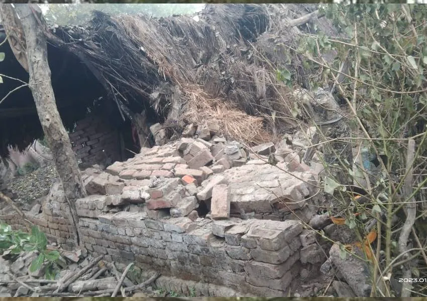 Image Amrit Vichar(4)