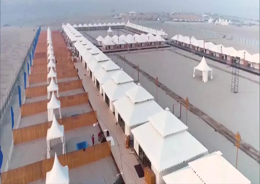 Image Amrit Vichar(5)