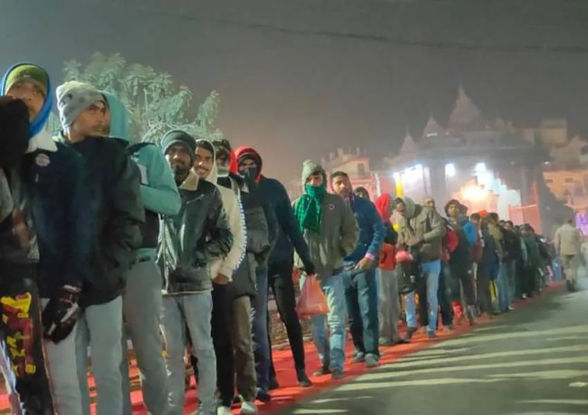 Image Amrit Vichar(5)