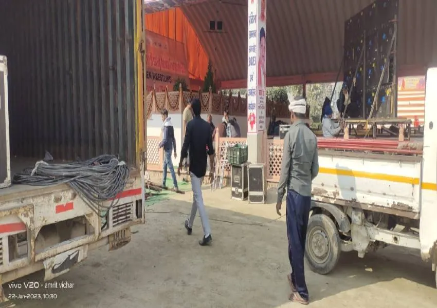 Image Amrit Vichar(5)