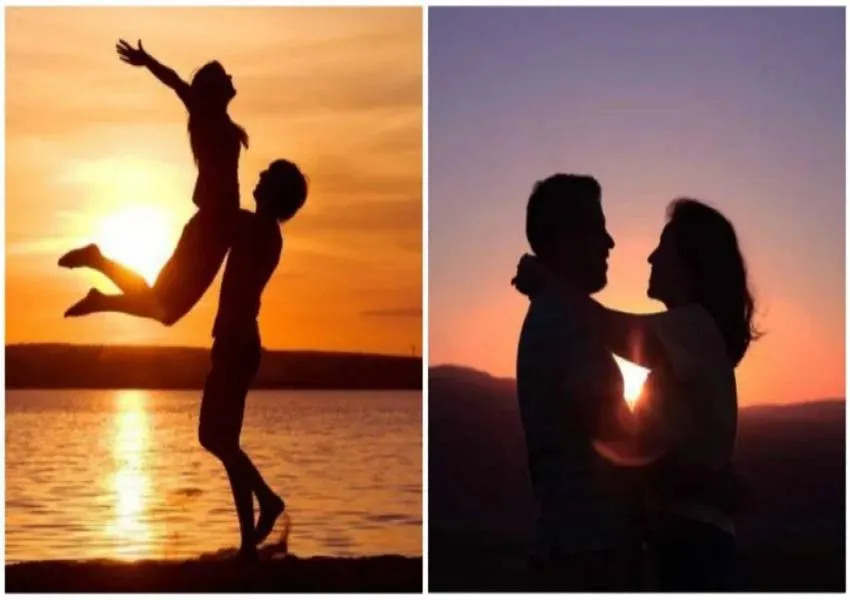 Health Tips: सर्दी में स्वस्थ रहने के लिए सख्त आहार की नहीं है जरूरत, बस फिट रहने के लिए करें ये काम...