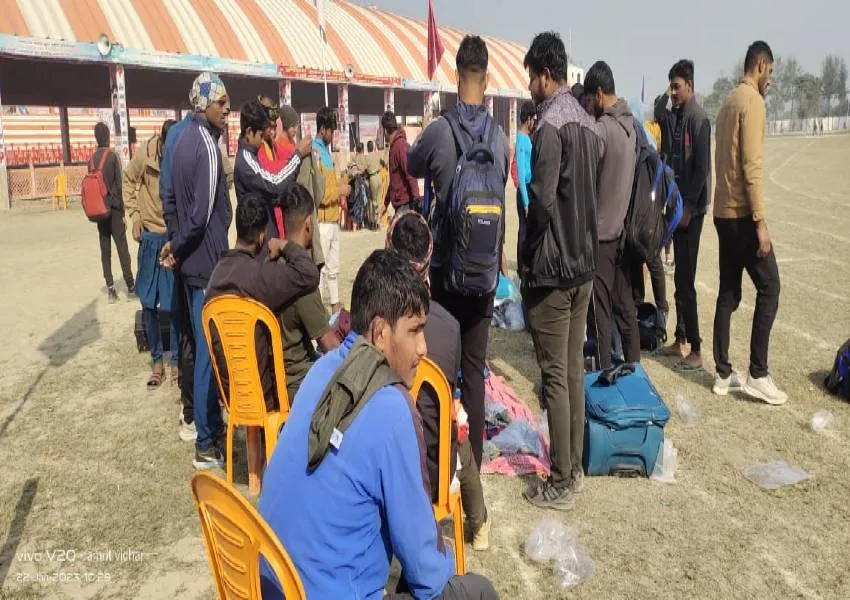 Image Amrit Vichar(6)