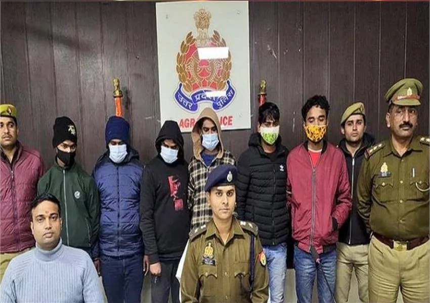 Image Amrit Vichar(7)