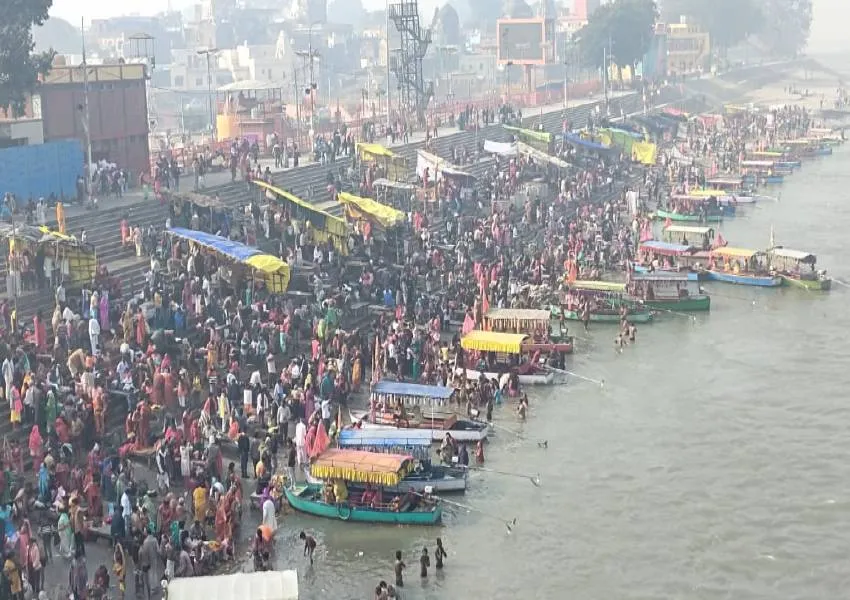 Image Amrit Vichar(7)