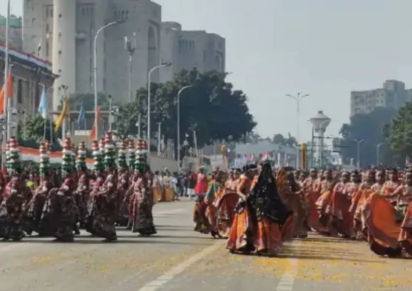 Image Amrit Vichar(7)