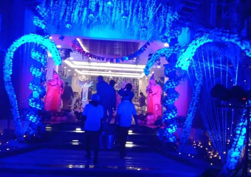 Image Amrit Vichar(8)