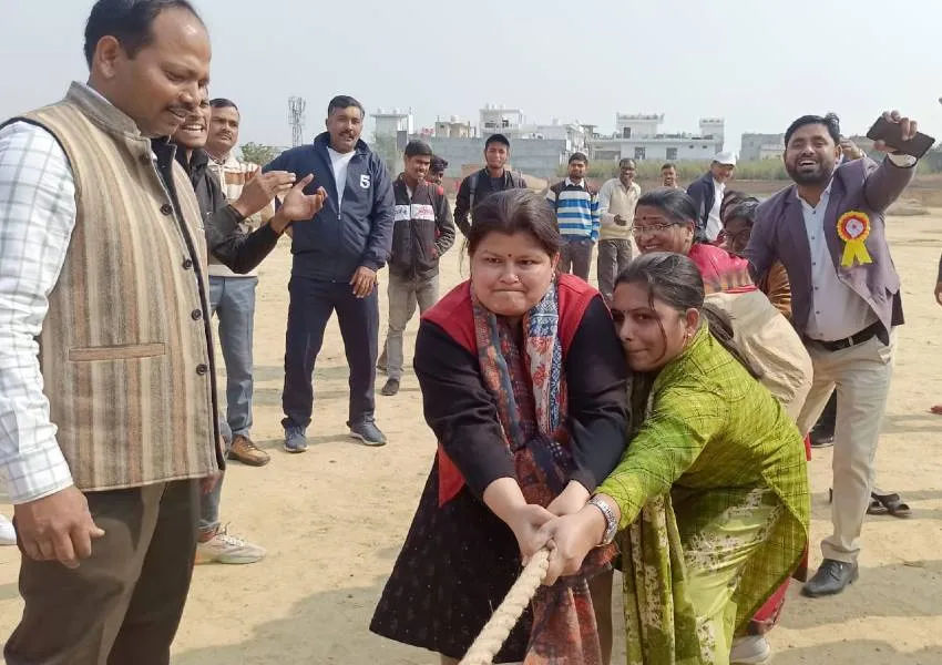 Image Amrit Vichar(8)