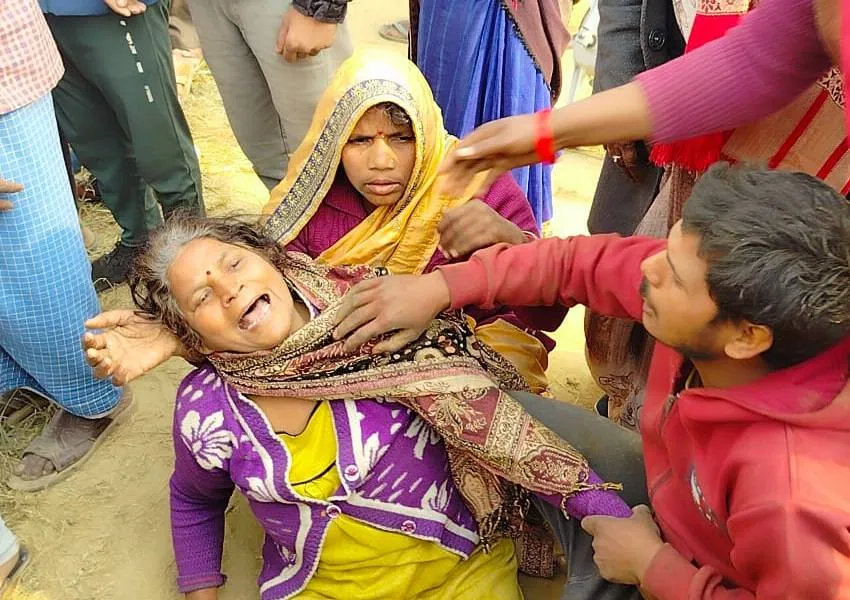 Image Amrit Vichar(9)