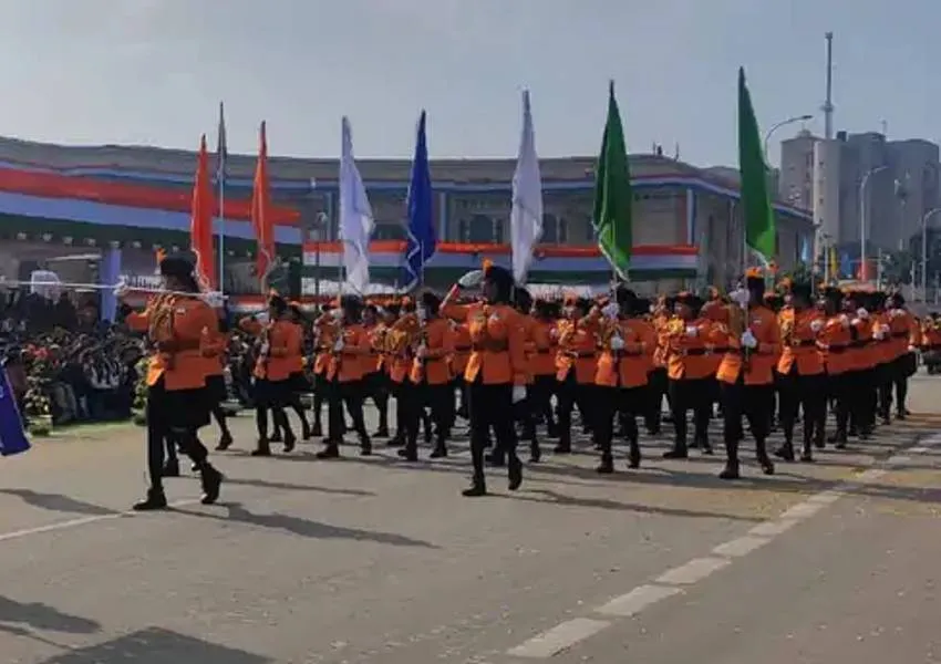 Image Amrit Vichar(9)