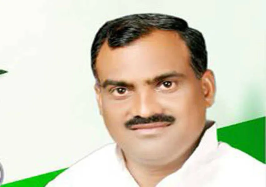 रायबरेली में बोले योगी की मंत्री- अखिलेश के पास काम नहीं, तभी लगाते हैं अनर्गल आरोप 