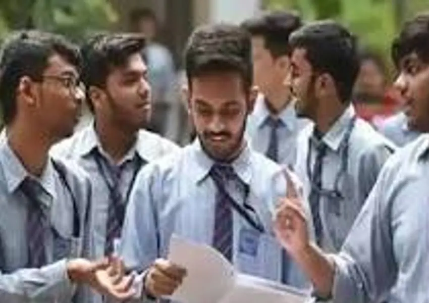 UP Board: 12वीं की प्रयोगात्मक परीक्षा का शेड्यूल जारी, इस तारीख से होंगे प्री-बोर्ड पेपर 