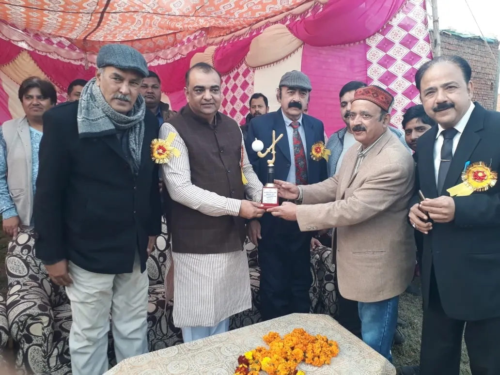 image from rampur 02