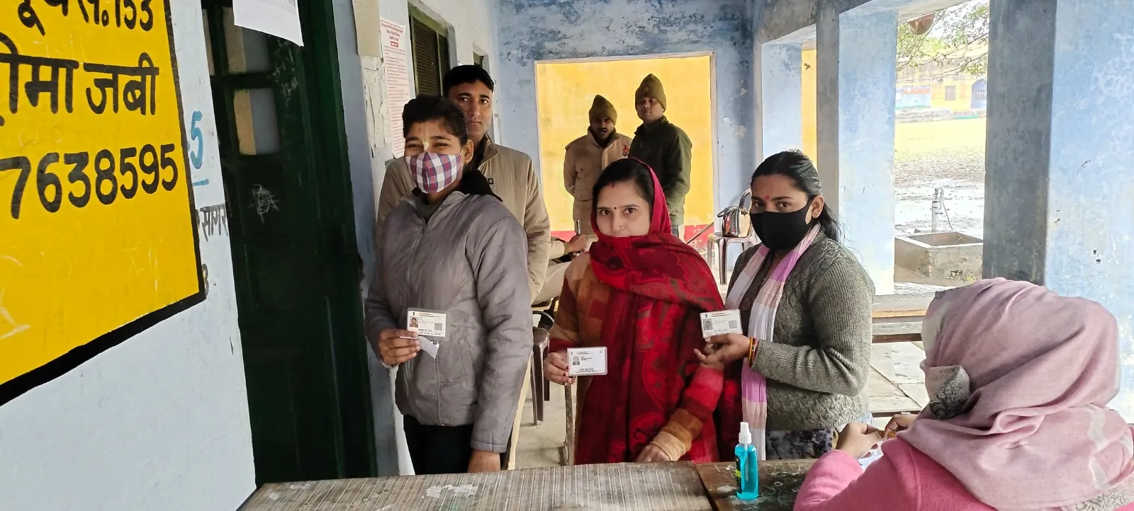 image from rampur 1