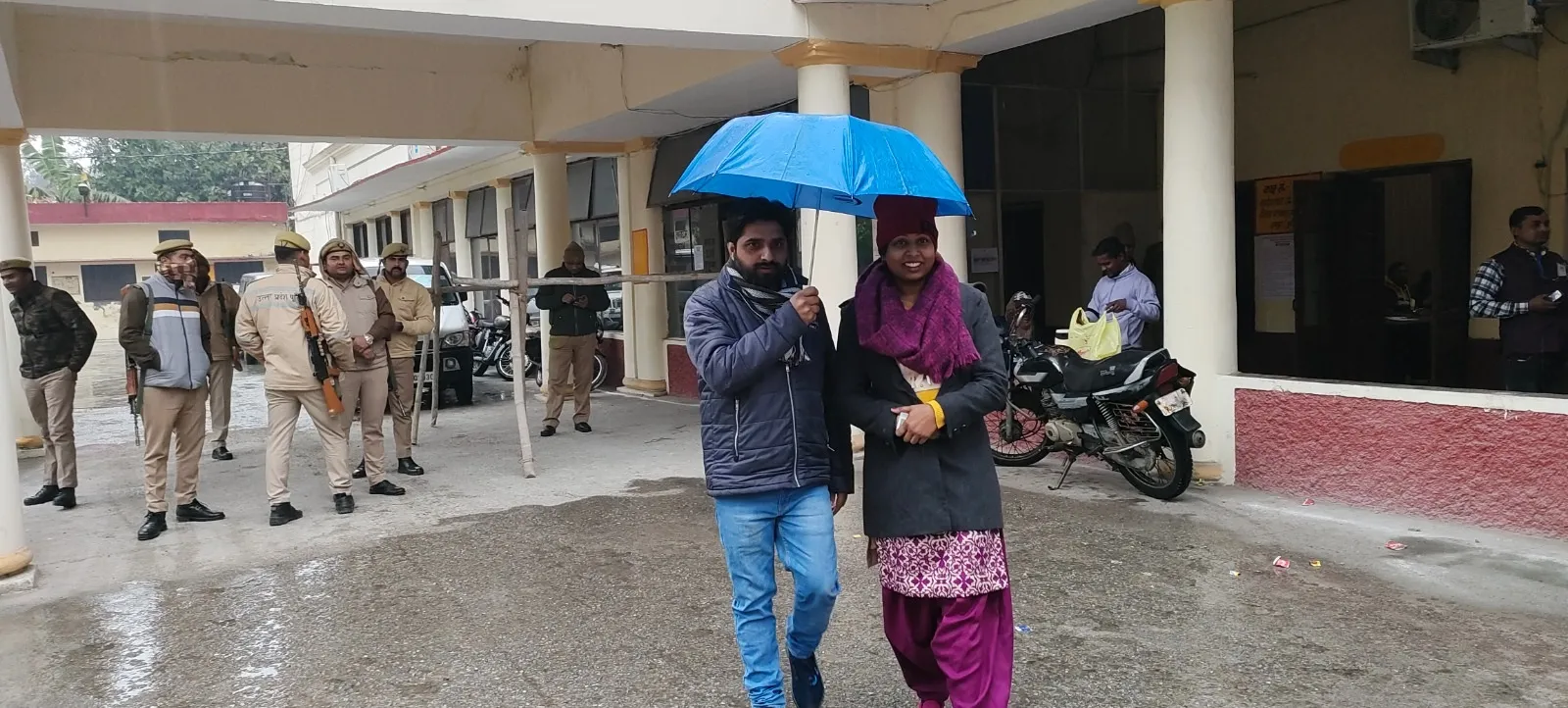 image from rampur 2