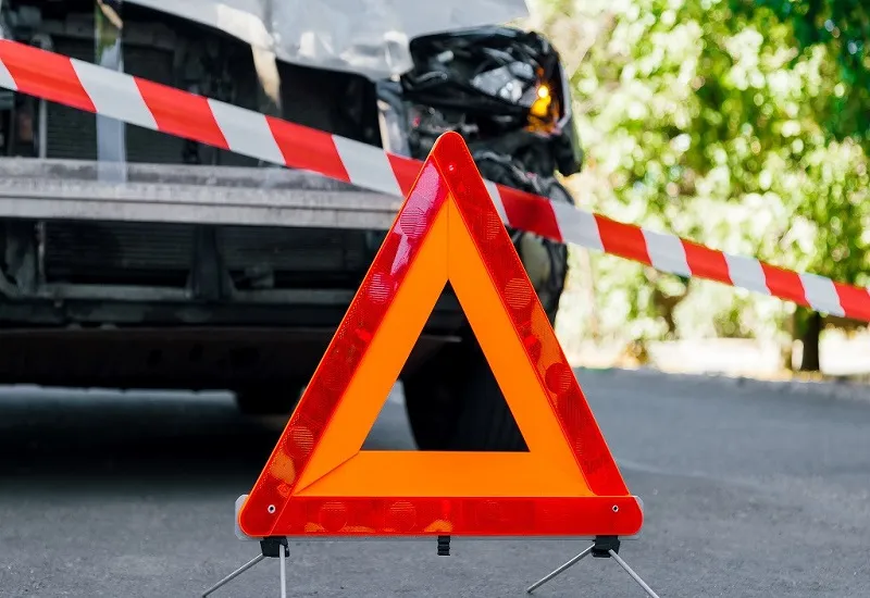 Road Accident in Bangladesh : बांग्लादेश में एंबुलेंस और ट्रक की भिडंत, 6 लोगों की मौत 