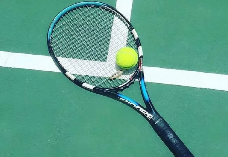 भारतीय टेनिस की व्यथा-एकल में नहीं नजर आता भविष्य, जानिए क्यों?