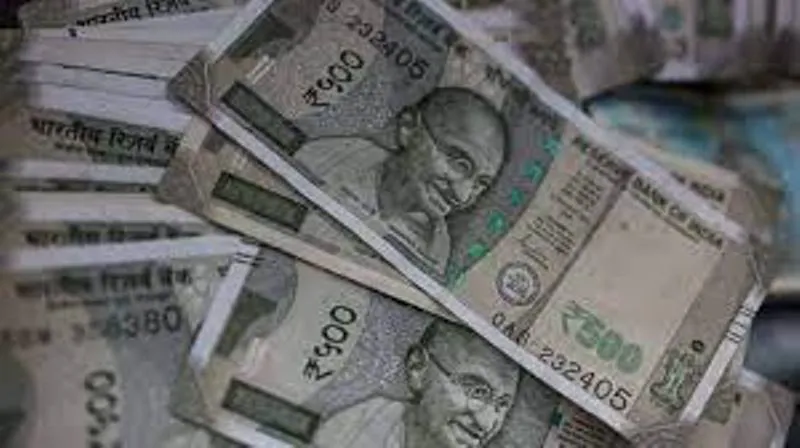 भारतीय कंपनियां इस साल वेतन में कर सकती है करीब 10 प्रतिशत की वृद्धि 