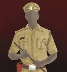 हल्द्वानी: खन्स्यू थाने में हुई पहली पोस्टिंग, नई चौकियों को मिले पहले प्रभारी