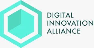 'Digital Innovation Alliance' कार्यक्रम में 150 से अधिक स्टार्टअप इकाइयां हुईं शामिल 