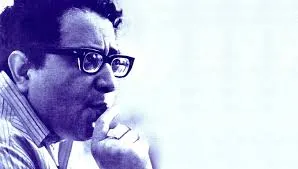 नाटककार मोहन राकेश को श्रद्धांजलि देने के लिए आयोजित होगा थिएटर महोत्सव 