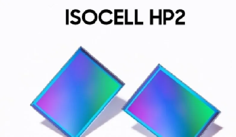 Samsung ने 200 MP वाला इमेज सेंसर किया लॉन्च, कम लाइट में भी फोटो डिटेलिंग के साथ होंगी क्लिक 