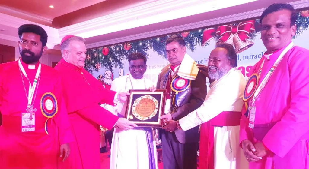 विश्व शांति और प्रगति का मार्ग एशिया से होकर गुजरता है: इन्द्रेश कुमार