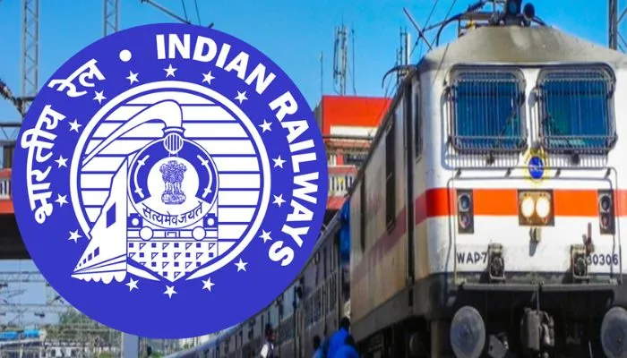 Indian Railway : यात्रीगण कृपया ध्यान दें, कोहरे के कारण राजधानी सहित दर्जनों ट्रेनें लेट, यहां चेक करें- लिस्ट