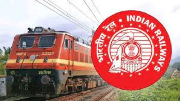 Indian Railway : ट्रैक दोहरीकरण की वजह से कई ट्रेनों का बदला रूट, यहां चेक करें- पूरी लिस्ट