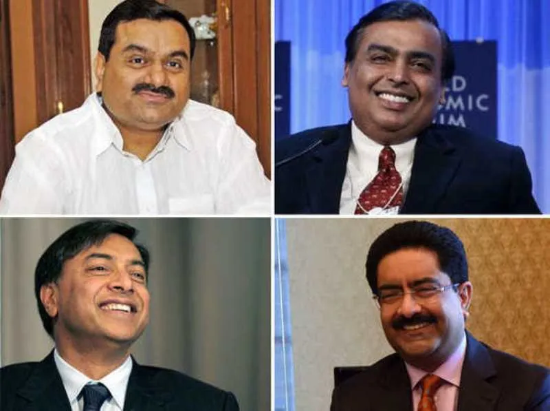 indias-richest-men-66346293