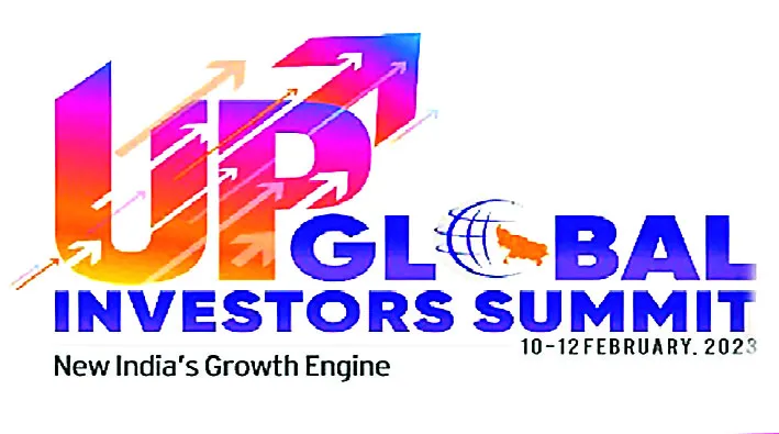 जापान-दक्षिण कोरिया से हुआ 18,350 करोड़ का एमओयू