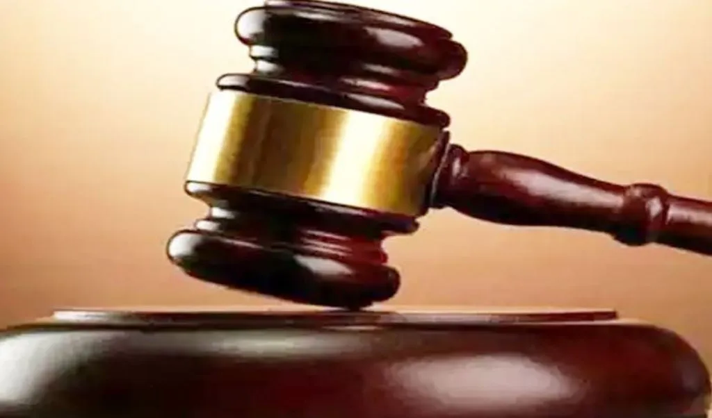 अदालत ने खराब चरित्र का शख्स घोषित करने के खिलाफ ‘आप’ विधायक खान की याचिका की खारिज 