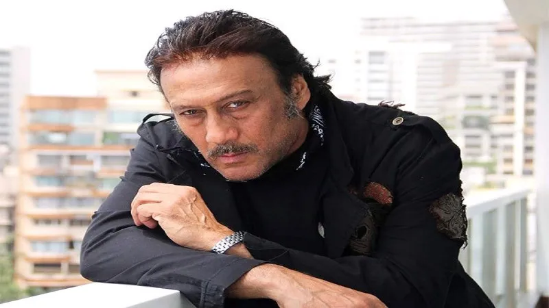 Jackie Shroff: 'मैं लीड और सपोर्टिंग रोल में अंतर नहीं करता... हमेशा एक्सपेरिमेंट करने के लिए तैयार हूं'