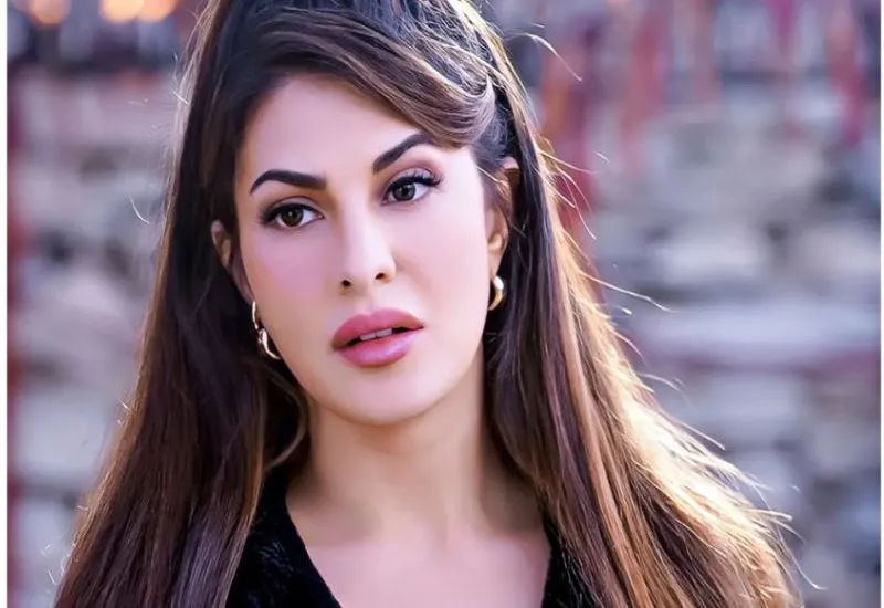 Money Laundering cases : Jacqueline Fernandez को कोर्ट से राहत, दुबई जाने की मिली अनुमति
