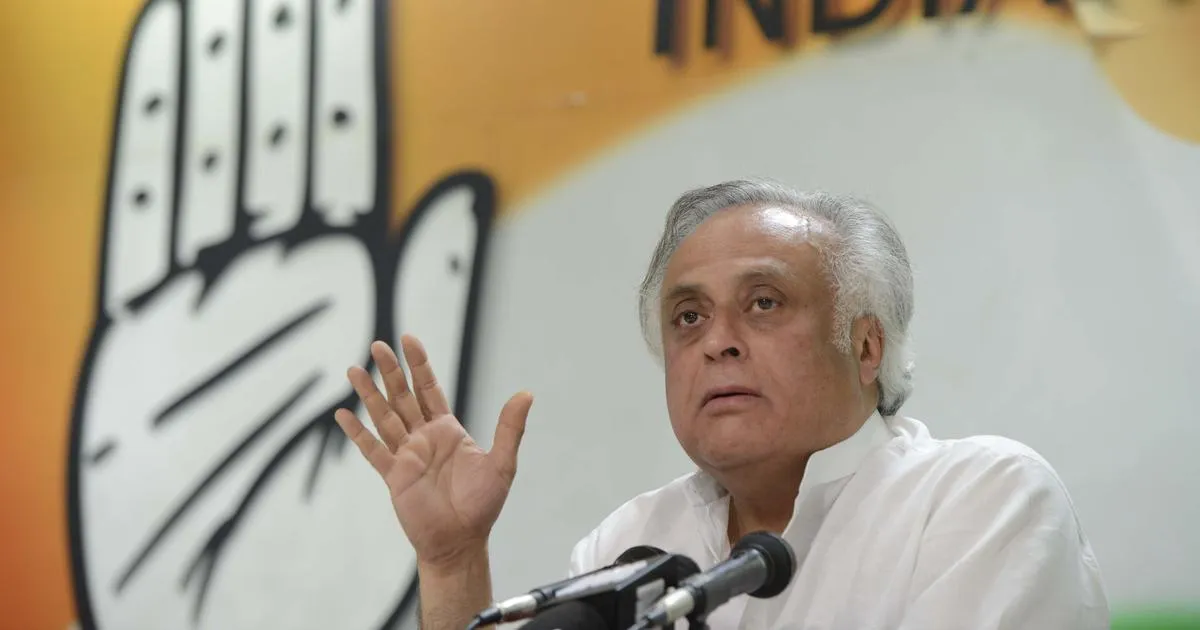 न्यायपालिका को PMO का हिस्सा बनाने की कोशिश की जा रही है: कांग्रेस