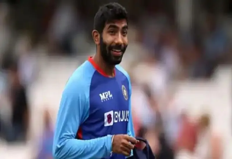 पाकिस्तान के पूर्व ऑलराउंडर ने की Shaheen Afridi से Jasprit Bumrah की तुलना, पहले भी बोला था 'बेबी बॉलर'