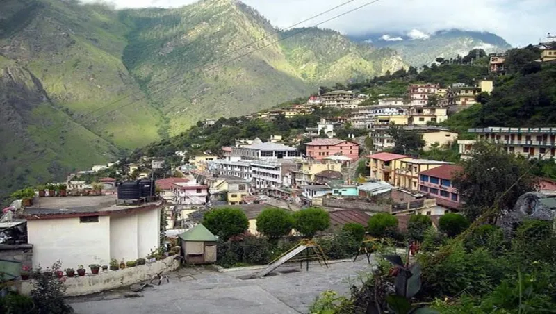 joshimath1