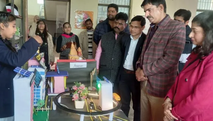 Kanpur Hindi News (2)