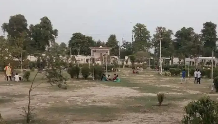 शहरवासियों को जल्द मिलेगा Kanpur Food Court, पालिका स्टेडियम और बृजेंद्र स्वरूप पार्क के पास खुली जगह पर बनेगा KSC