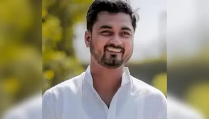 Kanpur Suicide : रिटायर्ड Deputy SP के बेटे ने फांसी लगाकर दी जान, पत्नी से कहासुनी के बाद उठाया आत्मघाती कदम