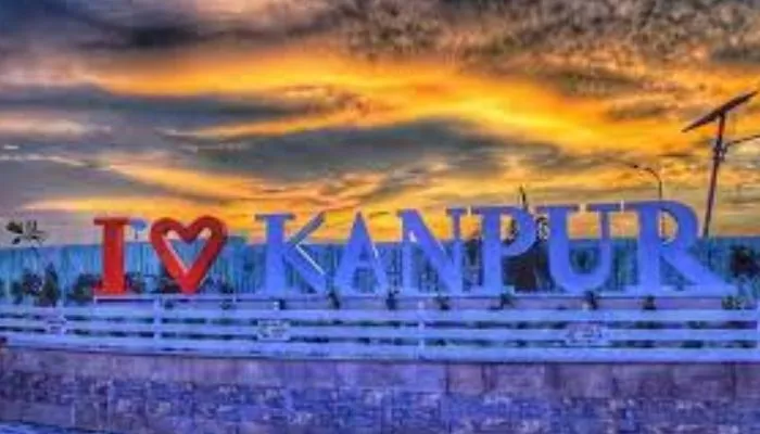  94 डिफाल्टर केस गिरा रहे Kanpur की रैंकिंग, आईजीआरएस पोर्टल पर दर्ज शिकायतों का नहीं हो रहा निस्तारण