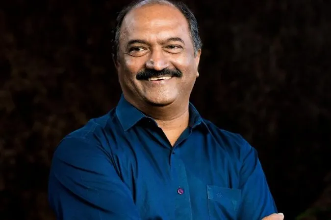 बजट से राज्यों के प्रति केंद्र का राजकोषीय दृष्टिकोण सही होने की उम्मीद: केरल के वित्त मंत्री