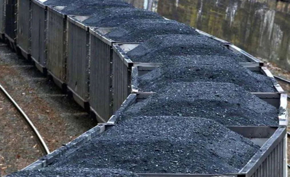 आयातित कोयला आधारित बिजलीघरों को उच्च परिचालन लागत को लेकर क्षतिपूर्ति दी जाए: CERC