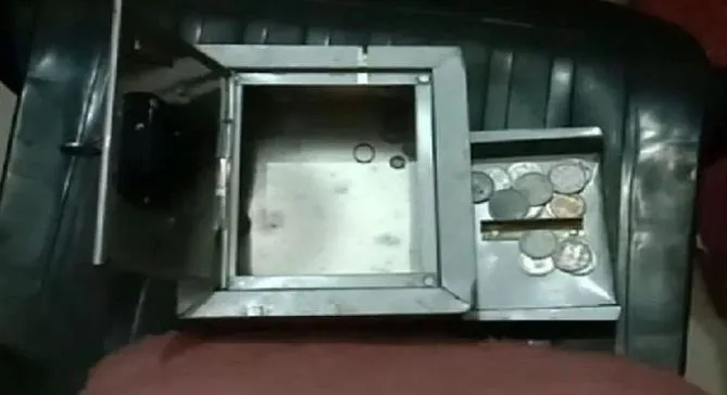 रुड़कीः हाईकोर्ट के अधिवक्ता की पत्नी के करोड़ों के जेवर बैंक लॉकर से गायब, पुलिस जांच में जुटी  