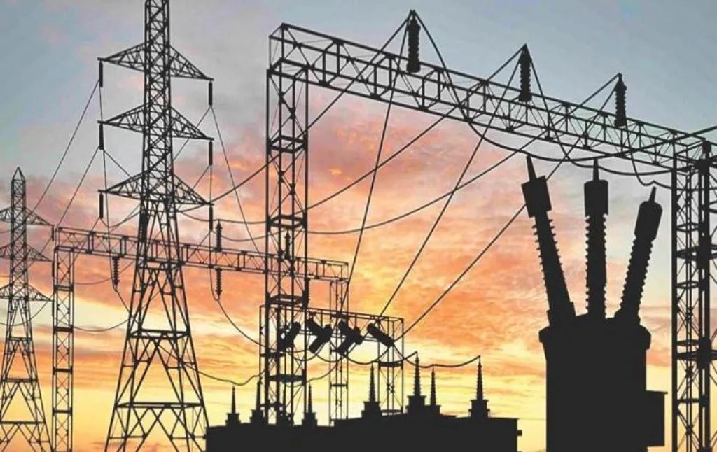 बरेली: नए साल पर पांच हजार से अधिक घरों में गुल रही बिजली