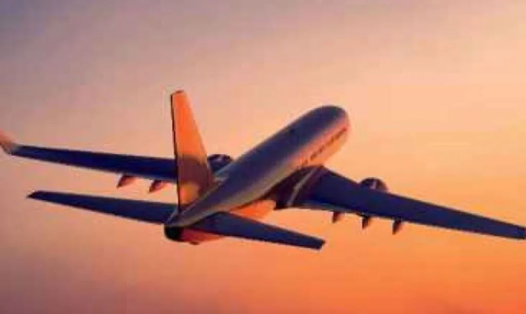 ई-कॉमर्स प्लेटफॉर्म उड़ान ने ग्राहकों तक पहुंचाए 1.7 अरब से अधिक उत्पाद 