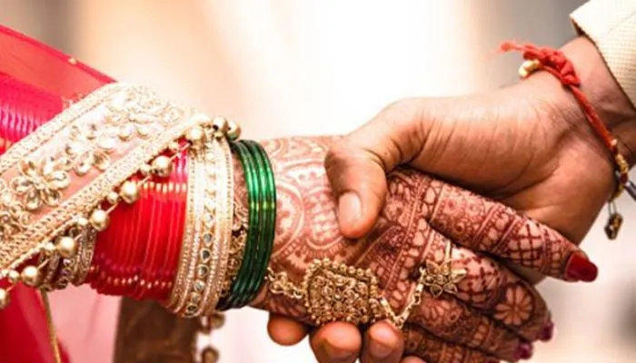 Kanpur News : मकर संक्रांति से शहनाइयां शुरू, साल 2023 में 60 शुभ मुहुर्त, यहां देखें- सहालग की पूरी लिस्ट