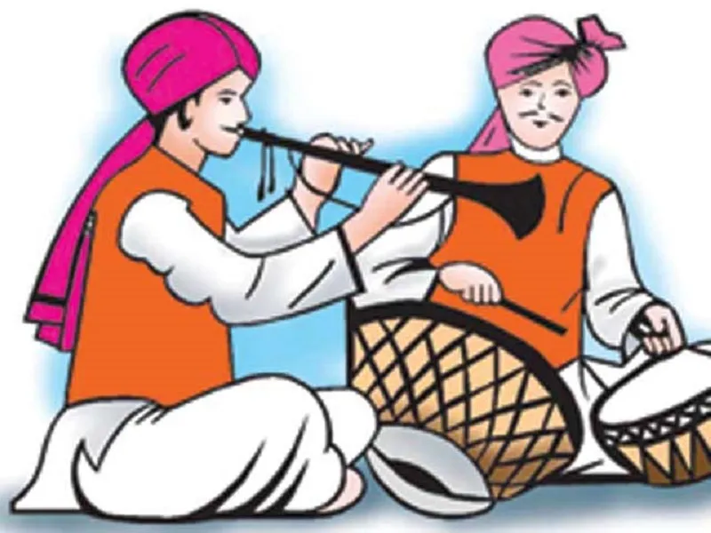 आज से गूंजेंगी शहनाइयां, मांगलिक कार्यों का सिलसिला शुरू