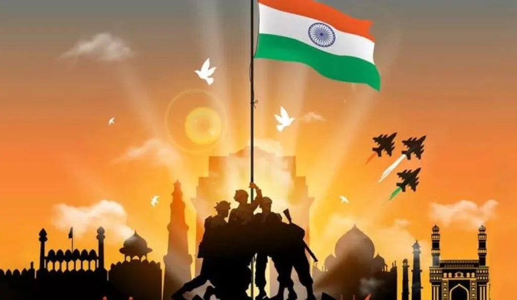 मंथन की जरुरत