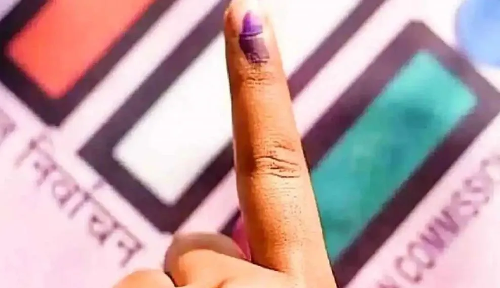 माकपा, कांग्रेस और मोथा त्रिपुरा चुनाव में गैर भाजपा दलों के सीट बंटवारे को देंगे अंतिम रूप 