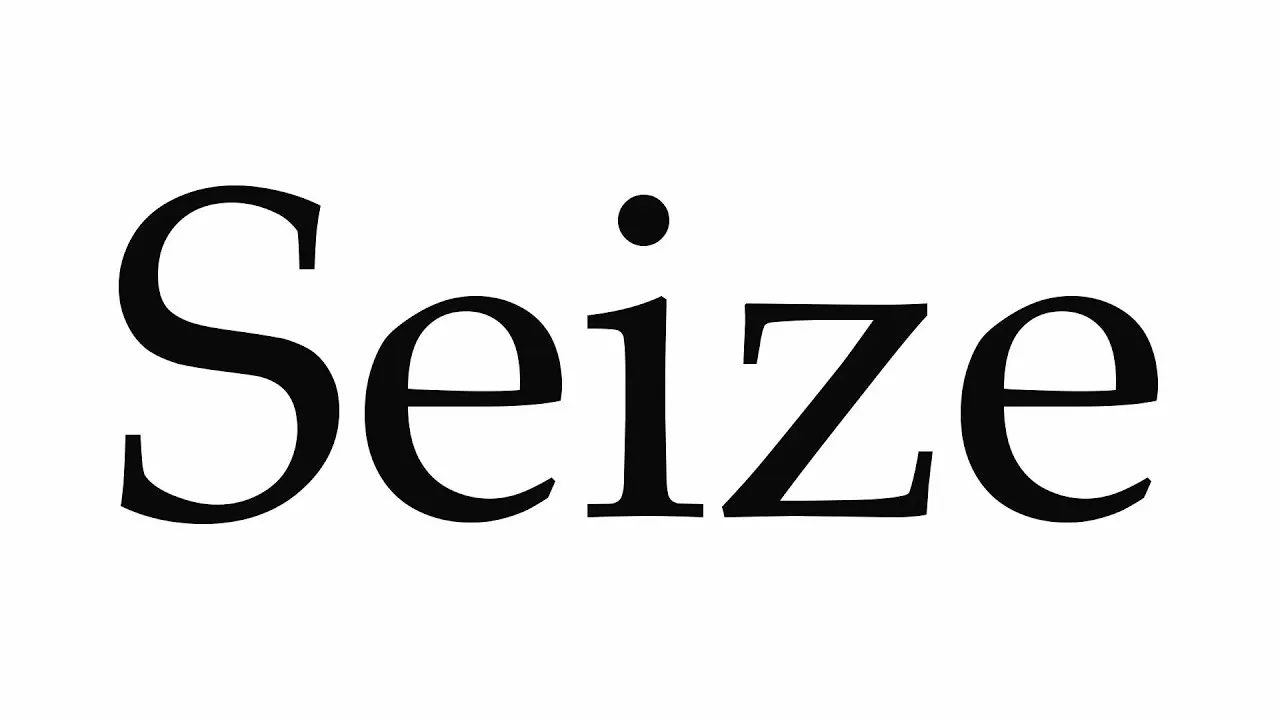 बरेली : वित्तीय अनियमितता पर उत्तरायणी जनकल्याण समिति के खाते सीज